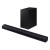 SAMSUNG HW-C450/ZK C-Series 2.1ch Soundbar