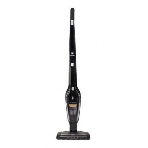 Electrolux ZB3501EB Cordless Vacuum Cleaner