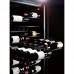 VIVANT ZCV116MC Single Zone Wine Cellar (116 Bottles)
