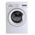 ZANUSSI ZFV1027 7kg 1000rpm Front Loaded Washer