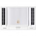 HITACHI RAW-ZH13CCK 1.5HP R32 Inverter Window Type Air-Conditioner(Cooling only) HITACHI RAW-ZH13CCK 1.5HP R32 Inverter Window Type Air-Conditioner(Cooling only)
