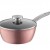  ZWILLING ZPOT ENJOY 20cm saucepan