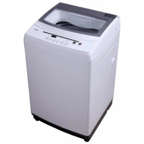 ZANUSSI 金章 ZPS6E 6公斤 700轉 日式洗衣機