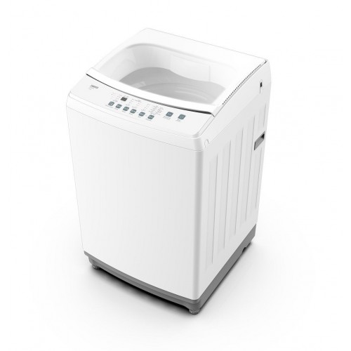 ZANUSSI 金章 ZPS7EA 8公斤 日式洗衣機