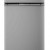 ZANUSSI ZS250GN 252L 2-door Refrigerator