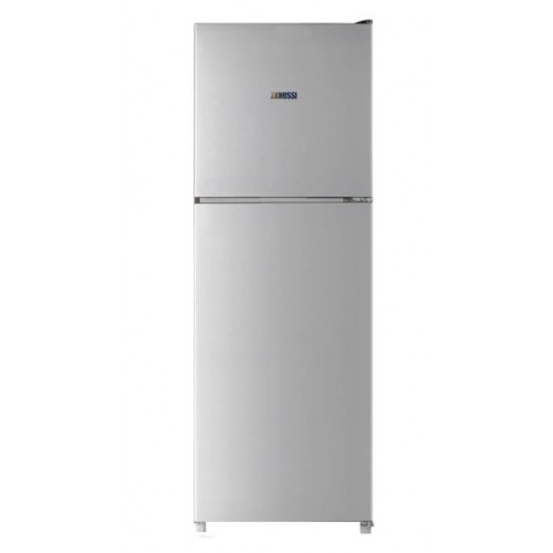 ZANUSSI ZTB2000A-A 201L 2-door Refrigerator