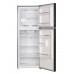 ZANUSSI ZTB2000A-A 201L 2-door Refrigerator