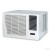 ZANUSSI ZWACR968 1HP Remote Control Window Type Air Conditioner