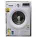 ZANUSSI 金章 ZWF8045D2WA 8公斤1400轉 前置式洗衣機