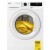 ZANUSSI ZWF842C4W 8KG 1400RPM Front Loaded Washer 