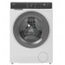 ZANUSSI ZWFM25W804A 8KG 1200RPM Plussteam Front Loaded Washer ZANUSSI ZWFM25W804A 8KG 1200RPM Plussteam Front Loaded Washer