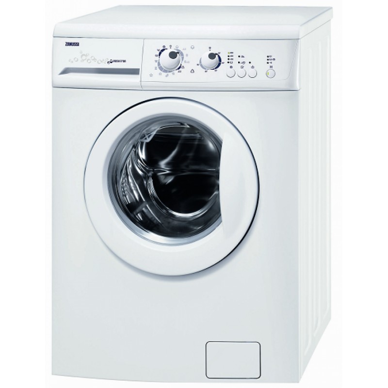 roper by whirlpool washing machine