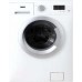 ZANUSSI 金章 ZWH71046 7.5公斤 1000 轉 前置式變頻洗衣機