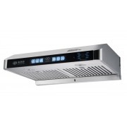 SUNPENTOWN 尚朋堂 SRH9902S 71CM 電熱除油 全方位抽油煙機 