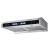 SUNPENTOWN SRH9902S 71cm Super Power Range Hood