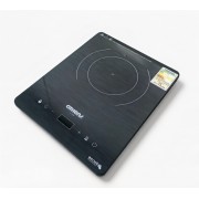 ATHENS 金雅典 IC-888(GR) 單頭電磁爐 (2000W)