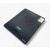 ATHENS 金雅典 IC-888(GR) 單頭電磁爐 (2000W)