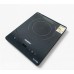 ATHENS 金雅典 IC-888(GR) 單頭電磁爐 (2000W)