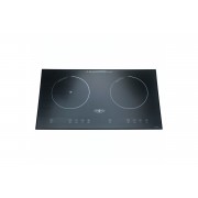 HIBACHI 氣霸 HY-2680AS 2800W 雙頭電磁+電陶爐