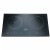 HIBACHI HY-2680AS 2800W 2in1 Induction+Infrared Electric Cooker