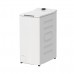 MIDEA MTL80N13V 8KG 1300RPM Top Loading Inverter Washing Machine Top Load Washer MIDEA MTL80N13V 8KG 1300RPM Top Loading Inverter Washing Machine Top Load Washer