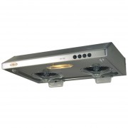 Hibachi 氣霸 HY-2288 70厘米 易拆式抽油煙機 (灰色) 