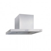 WHIRLPOOL 惠而浦 AKT3570/IX 70厘米纖薄煙囱式抽油煙機