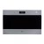(DISPLAY MODEL)Whirlpool AMW433/IX 22L Built-in Microwave Oven