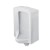 American Standard AS-TF6503 Urinal