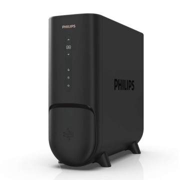 PHILIPS AUT6036/90 RO Under-the-sink water purifier