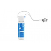 PHILIPS 飛利浦 AUT9332/97 座檯式濾水器