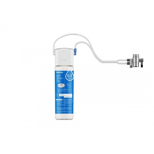 PHILIPS 飛利浦 AUT9332/97 座檯式濾水器
