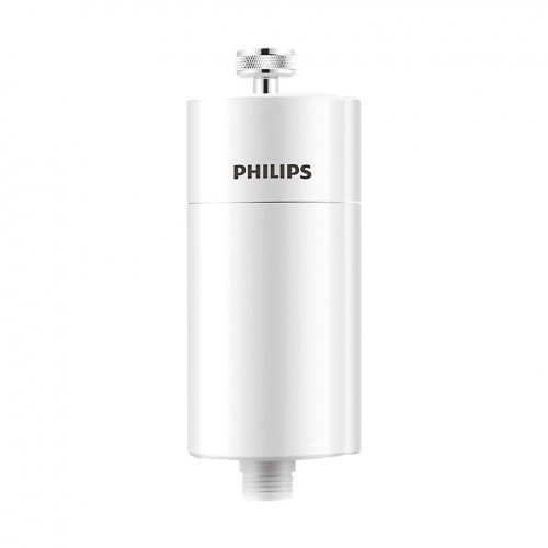 PHILIPS AWP1775 WH Shower filter 