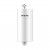 PHILIPS AWP1775 WH Shower filter 