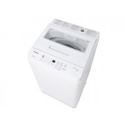 PANASONIC 樂聲 NA-F7G10 7.0公斤 「舞動激流」日式洗衣機 (低水位)