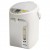 PANASONIC 樂聲 NC-HU301P  Thermo Pot
