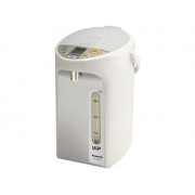 PANASONIC 樂聲 NC-HU401P 電熱水瓶