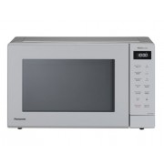 PANASONIC NN-ST65QM 32L “Inverter” Microwave Oven