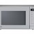 PANASONIC NN-ST65QM 32L “Inverter” Microwave Oven