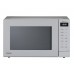 PANASONIC NN-ST65QM 32L “Inverter” Microwave Oven PANASONIC NN-ST65QM 32L “Inverter” Microwave Oven