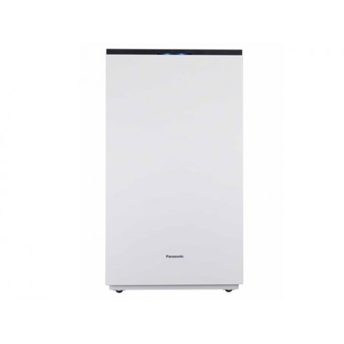 PANASONIC F-JPW50H ziaino® Air Treatment