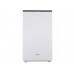 PANASONIC F-JPW50H ziaino® Air Treatment