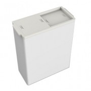 Panasonic 樂聲 SCR-CDS680-HK 58公升 Mini Ice 冷藏櫃