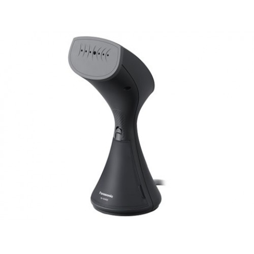 PANASONIC 樂聲 NI-GS400 1500W 手提式蒸氣掛熨機 PANASONIC 樂聲 NI-GS400 1500W 手提式蒸氣掛熨機