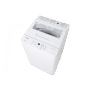 Panasonic 樂聲 NA-F65A9P 6.5公斤 「舞動激流」日式洗衣機 (高水位)