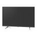 Panasonic 樂聲 TN-32S60BGH 32吋 Full HD 智能電視 (座檯安裝需另外收費)