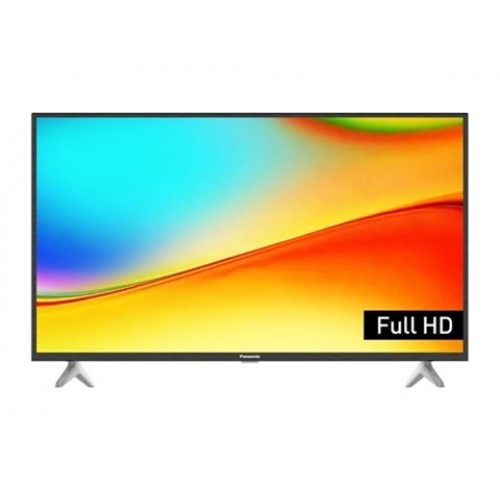 Panasonic 樂聲 TN-40S60BGH 40吋 Full HD 智能電視 (座檯安裝需另外收費)