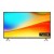 Panasonic TN-40S60BGH 40 inch Full HD Smart TV (Installation fee is required for Freestanding)