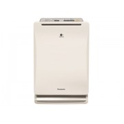 PANASONIC 樂聲 F-VXM35H nanoe™ 納米離子加濕空氣清新機 (283平方尺) (銀)