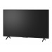 Panasonic TN-55W80BGH 55-inch 4K HDR LED Google Smart TV